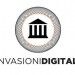 <b>Invasioni digitali, i primi turisti sono i residenti</b>