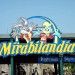 <b>Parchi di divertimento e Social Media Marketing: l’esperienza di Mirabilandia</b>