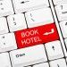 book hotel now